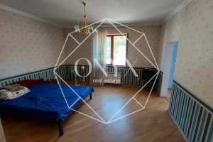 Изображение 19