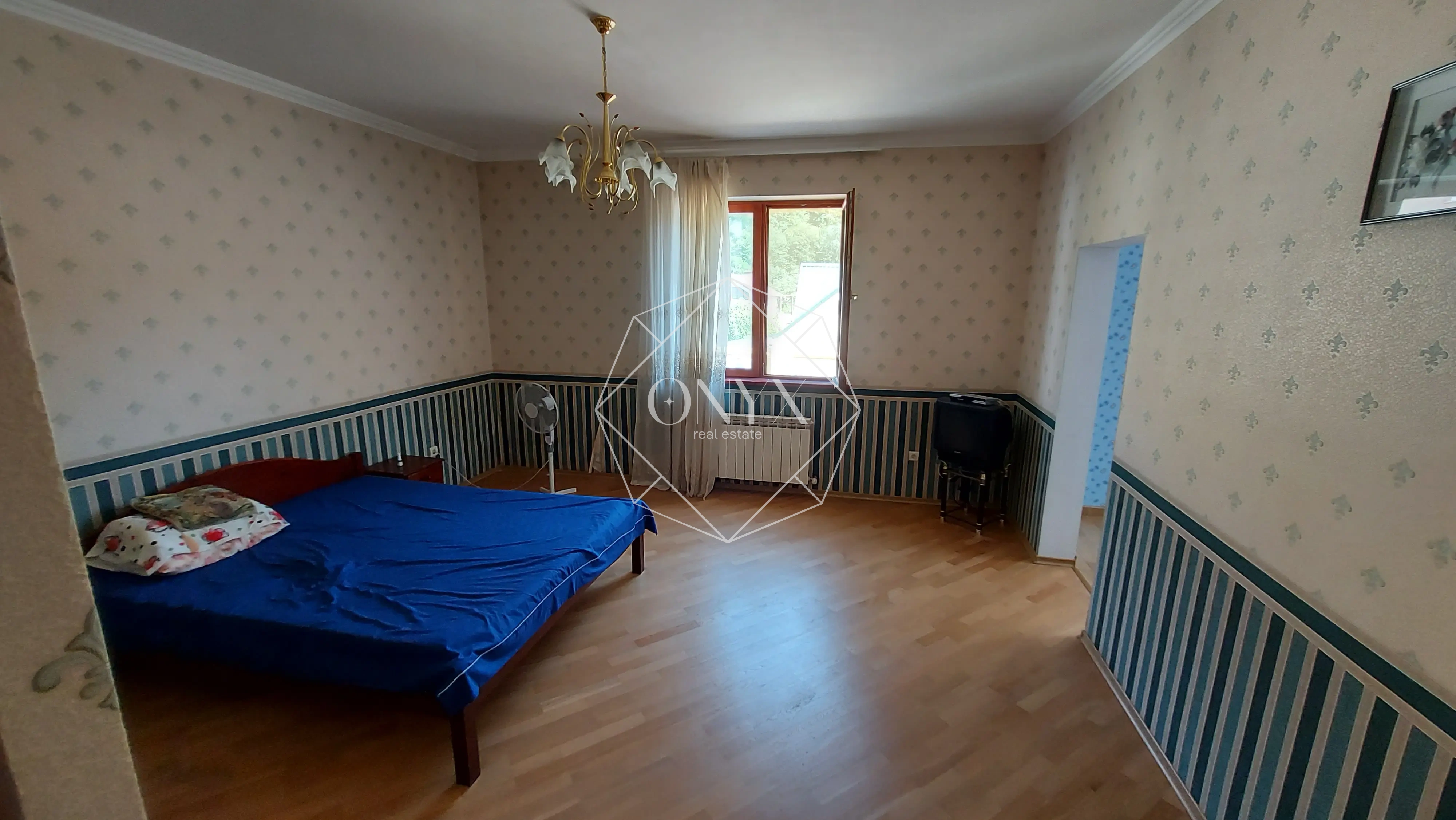 Изображение 19