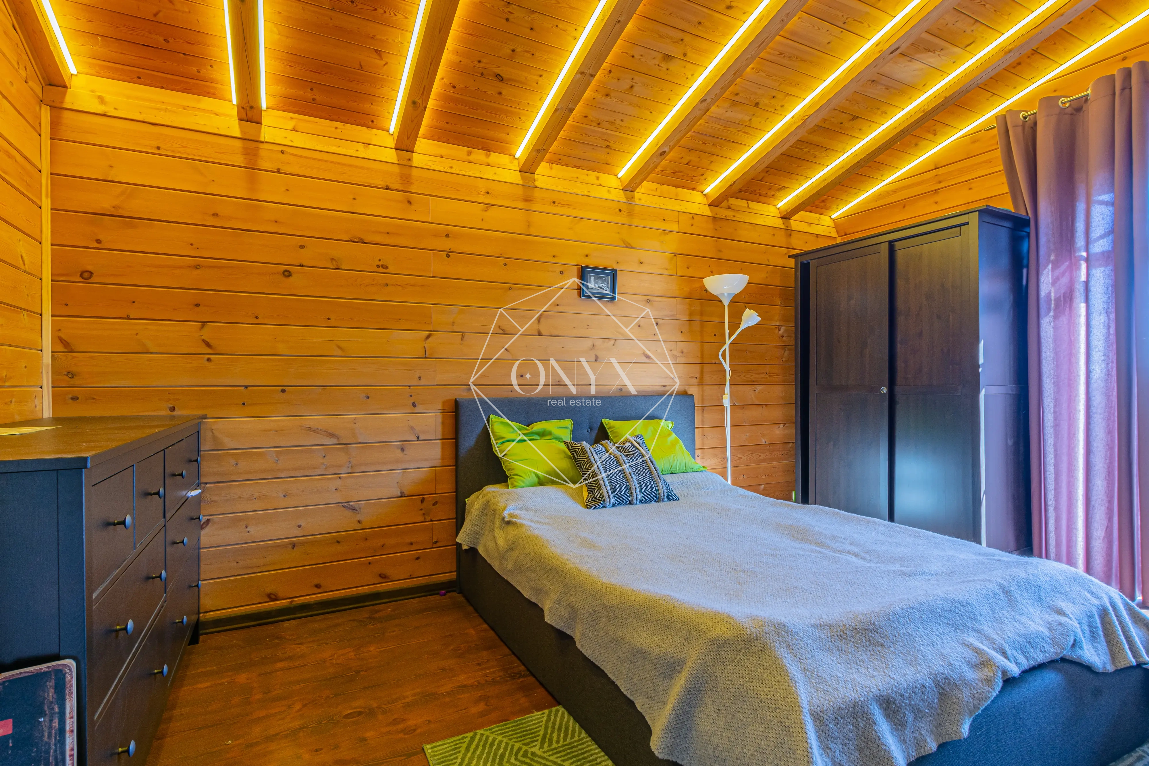 Изображение 13