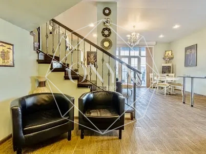 Изображение 10