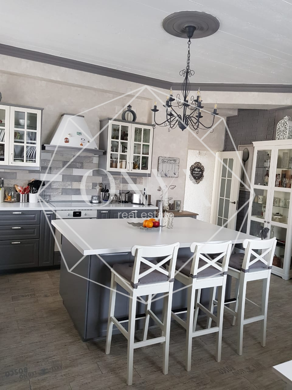 Изображение 33