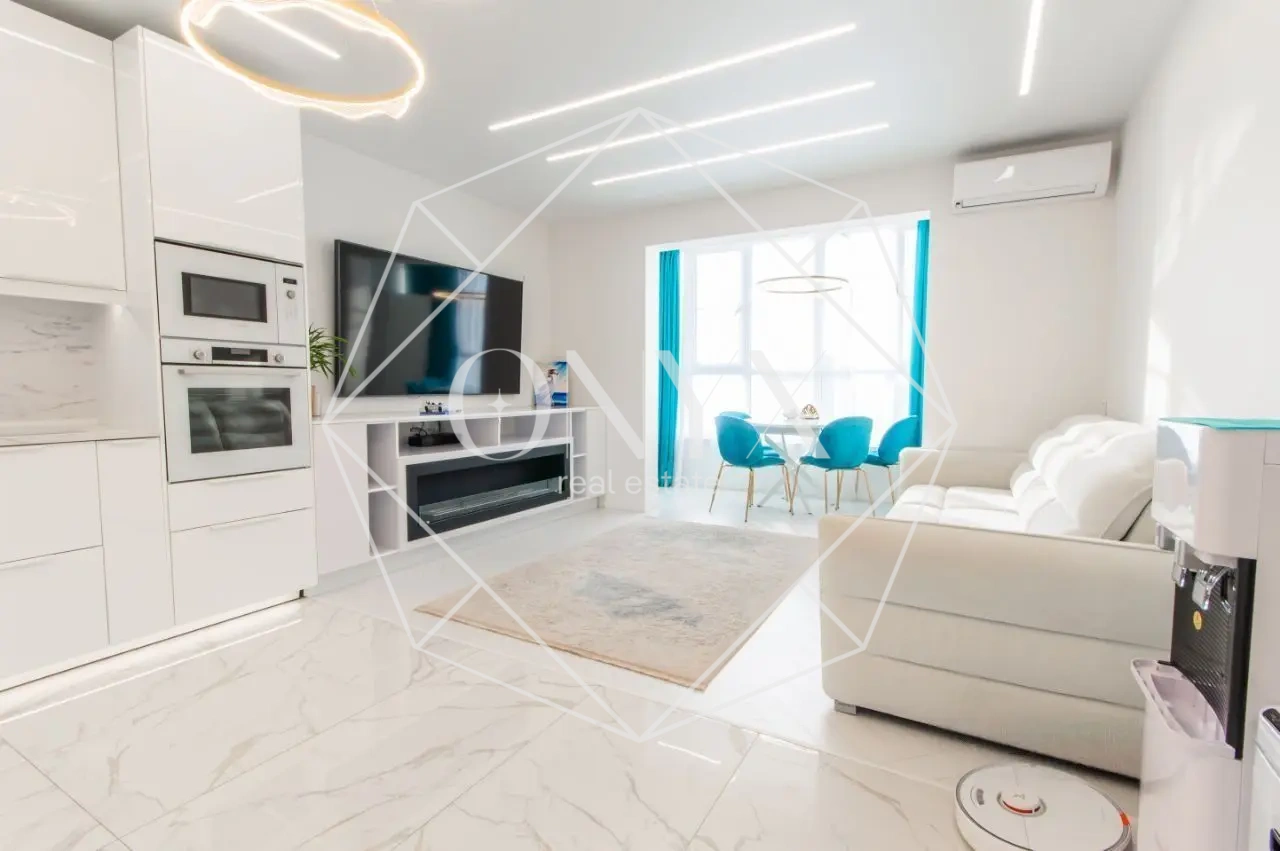 Изображение 31