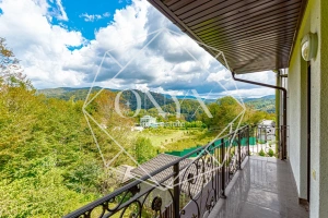 Изображение 20