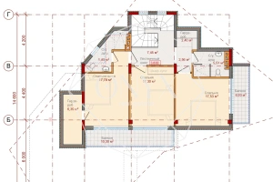 Изображение 7