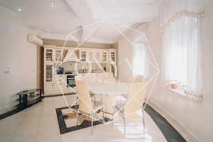 Изображение 25