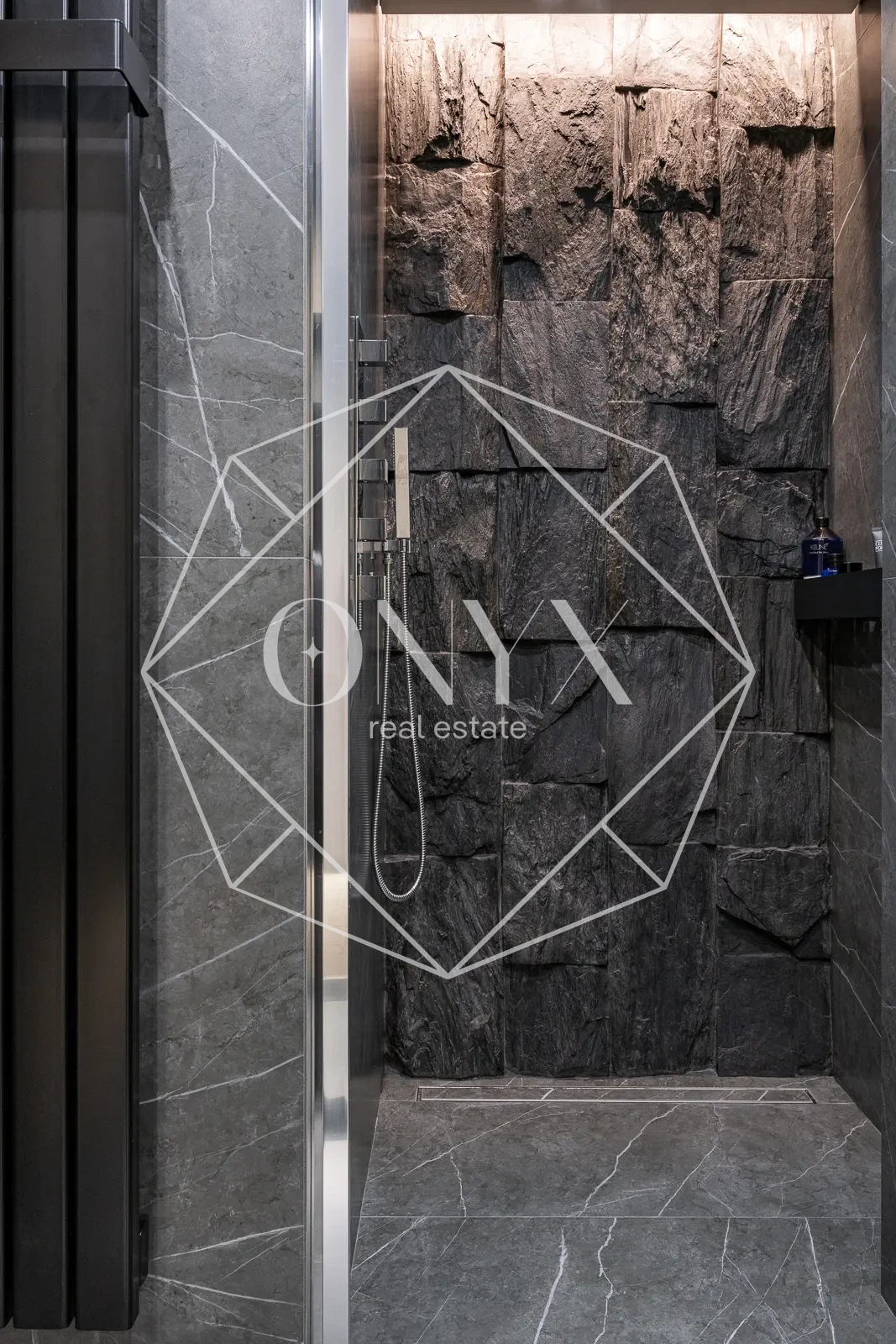 Изображение 13