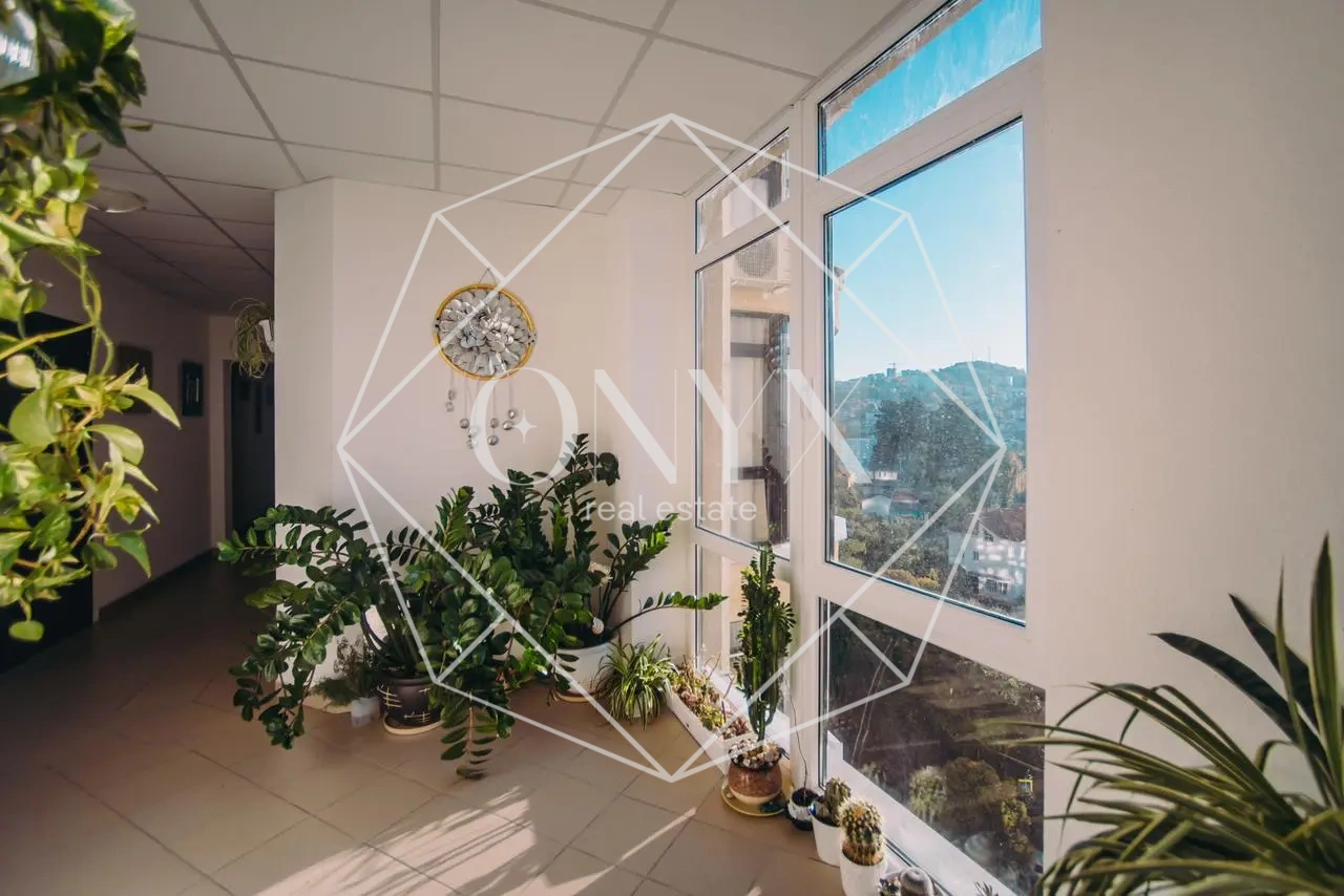 Изображение 10