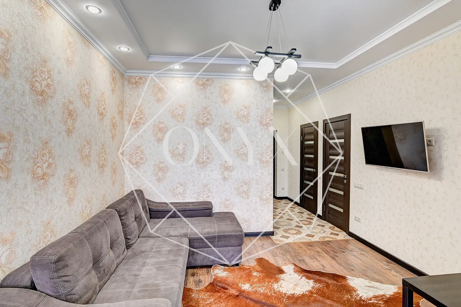 Изображение 8