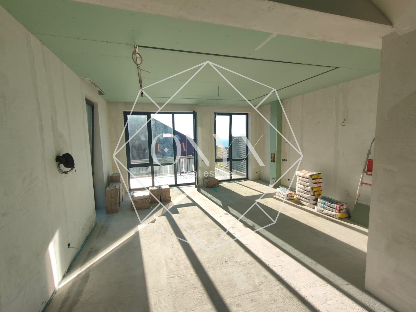 Изображение 15