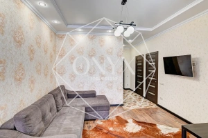 Изображение 8