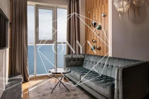 Изображение 7