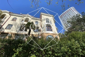 Изображение 16