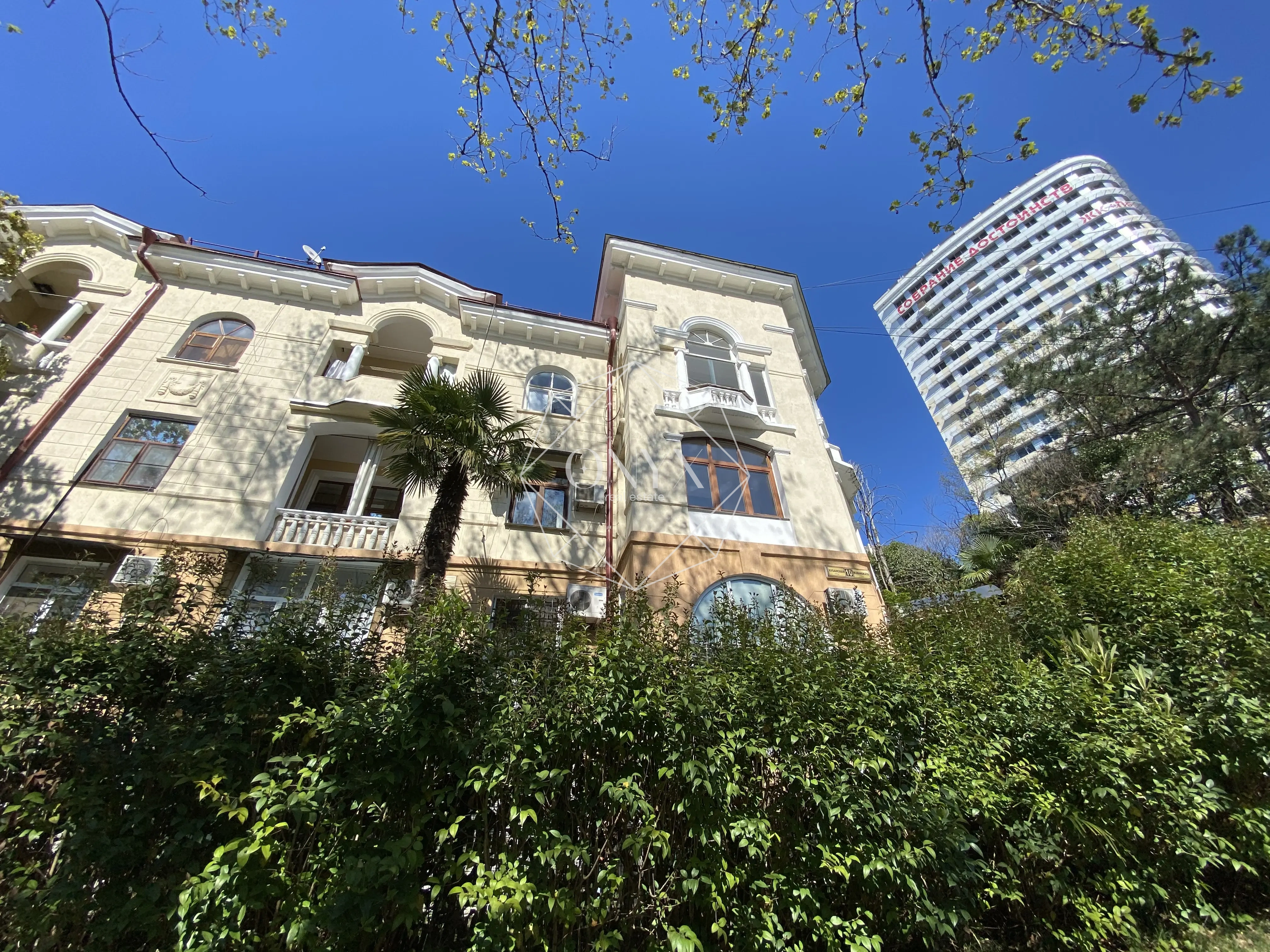 Изображение 16