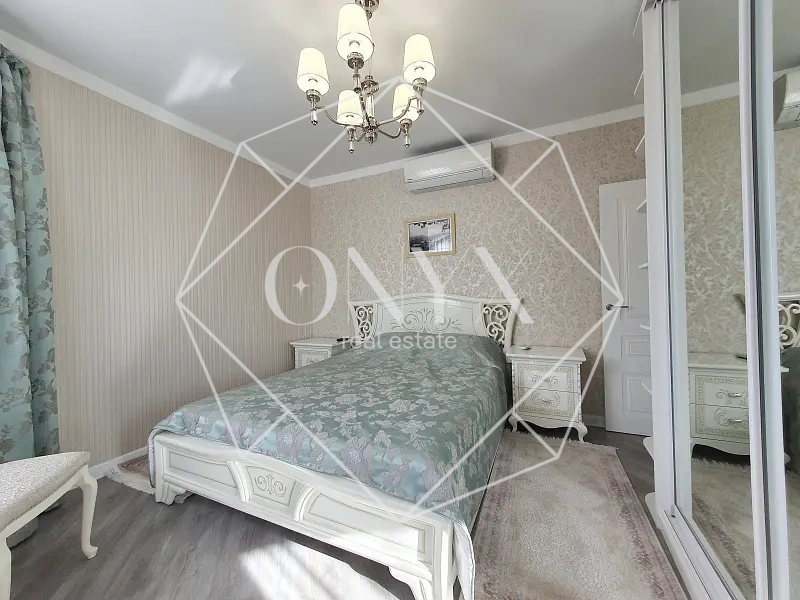 Изображение 11