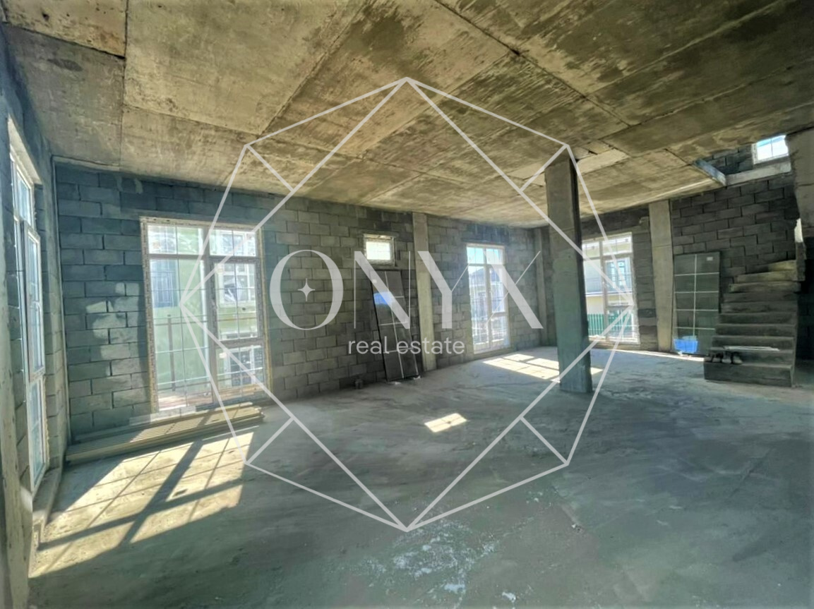 Изображение 10