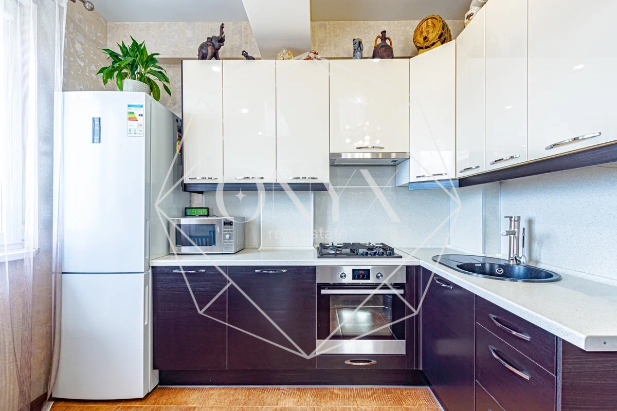 Изображение 8