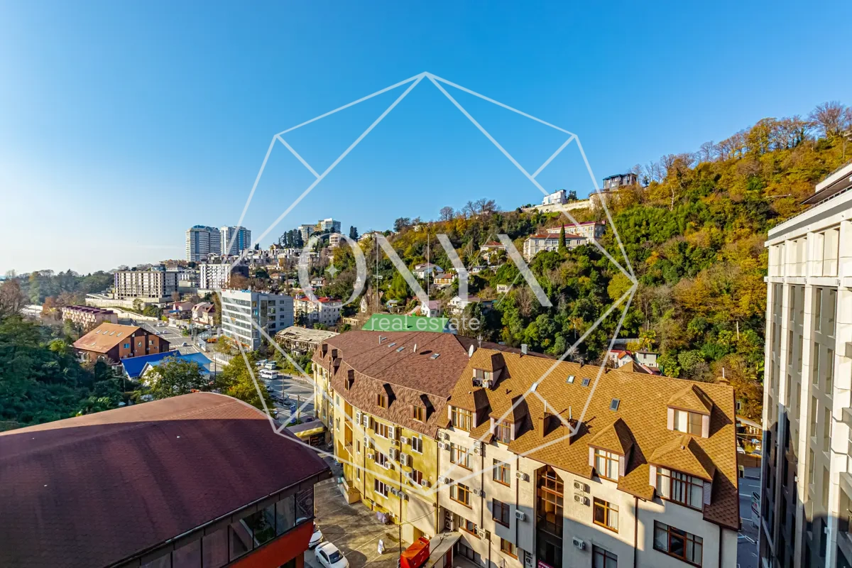 Изображение 8