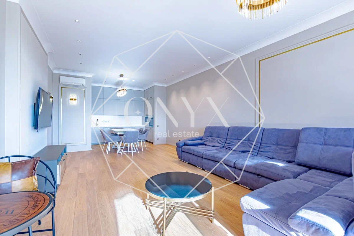 Изображение 17