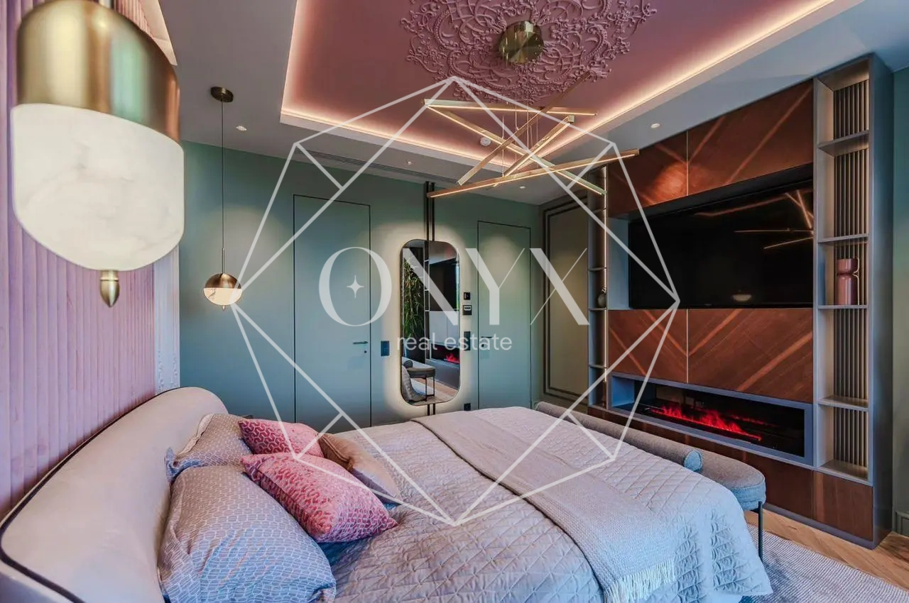 Изображение 33