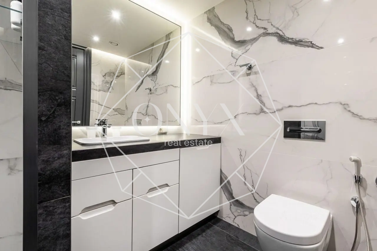 Изображение 17