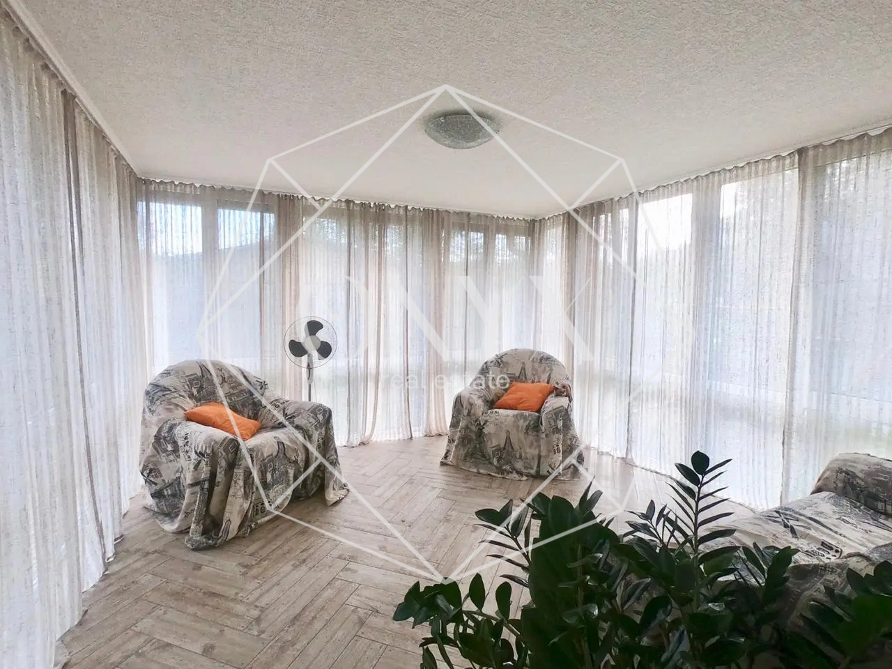 Изображение 11