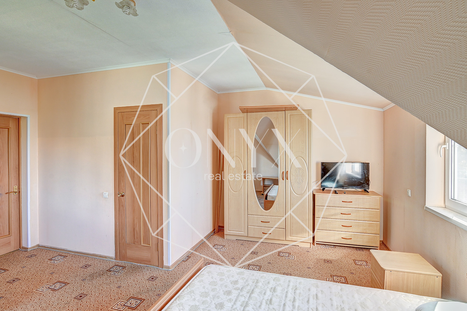 Изображение 13