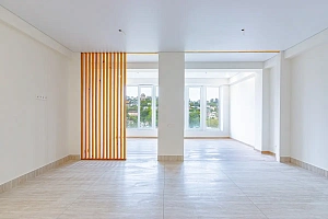 Квартира с картинки 