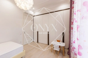 Изображение 20