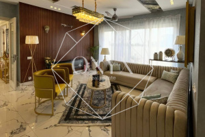 Изображение 7