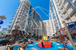 Изображение 19