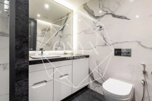 Изображение 17