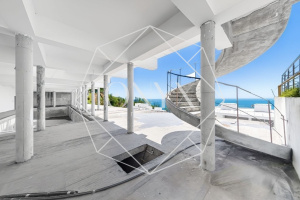 Изображение 14