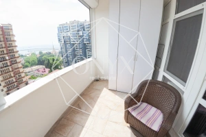 Изображение 8