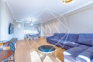 Изображение 17