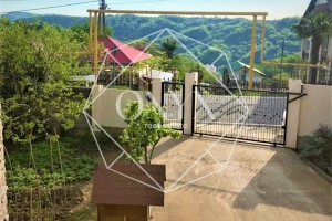 Изображение 25