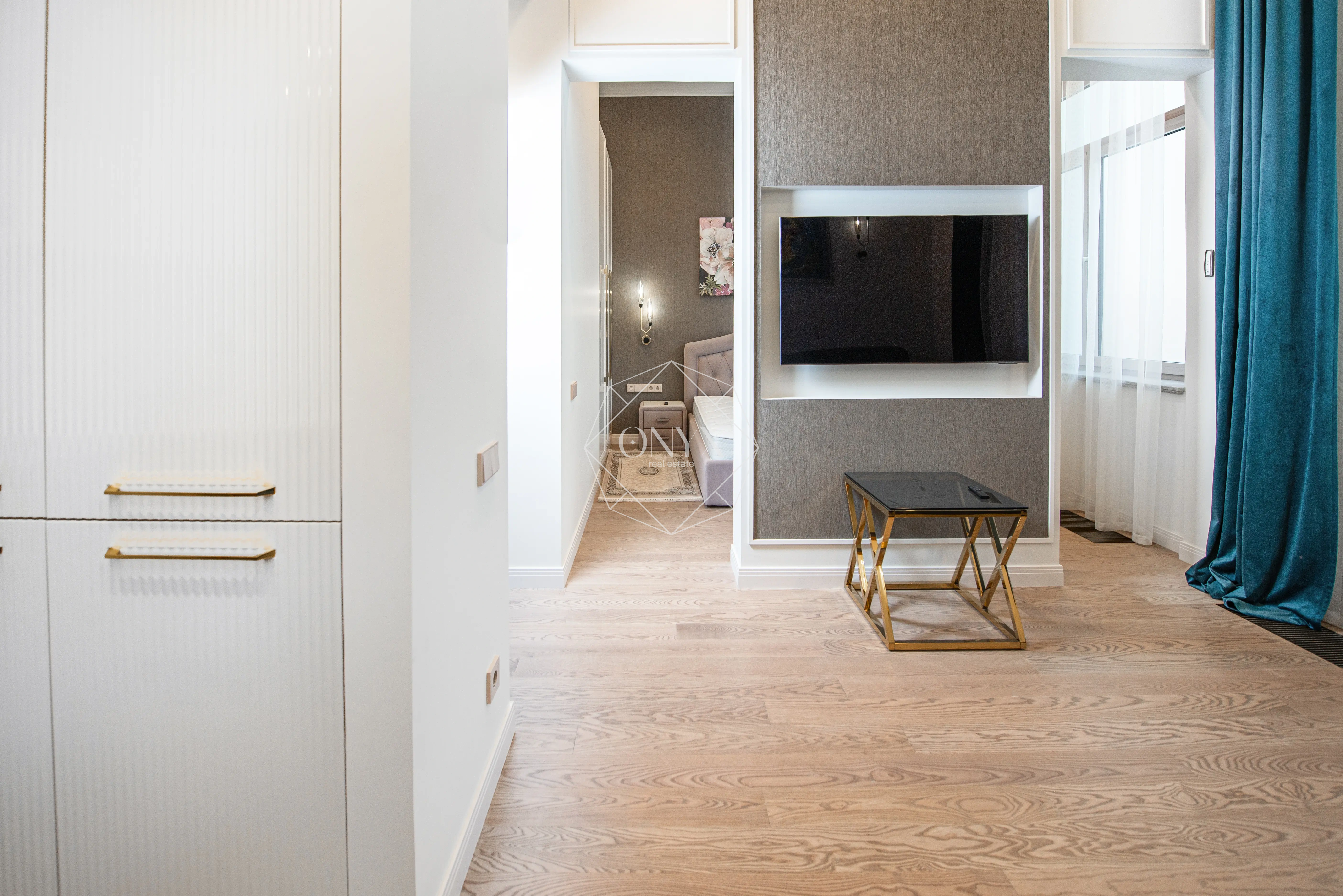 Изображение 16