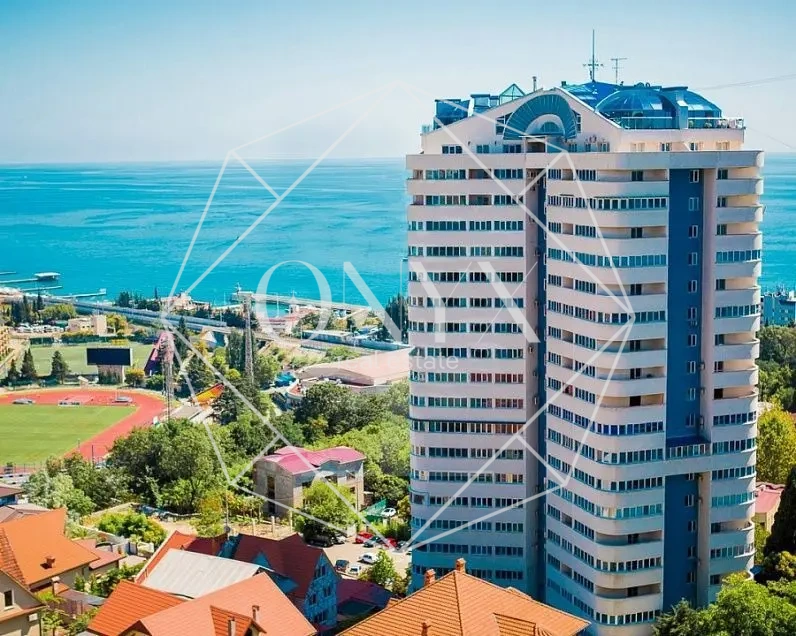 Изображение 13