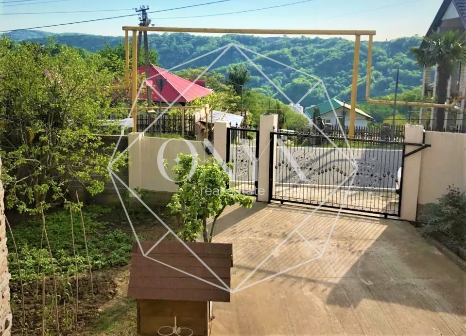 Изображение 25