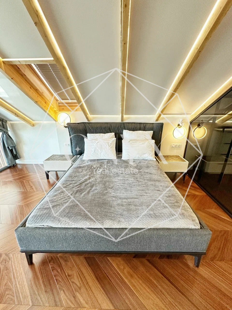 Изображение 35