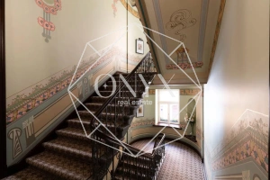 Изображение 21