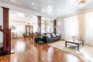 Изображение 8