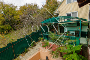 Изображение 15