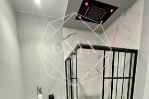 Изображение 10