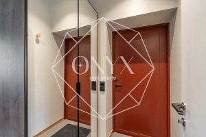 Изображение 16