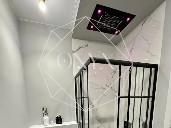 Изображение 10