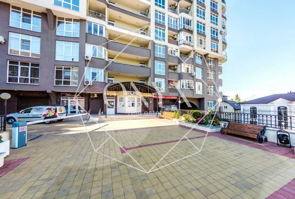 Изображение 12