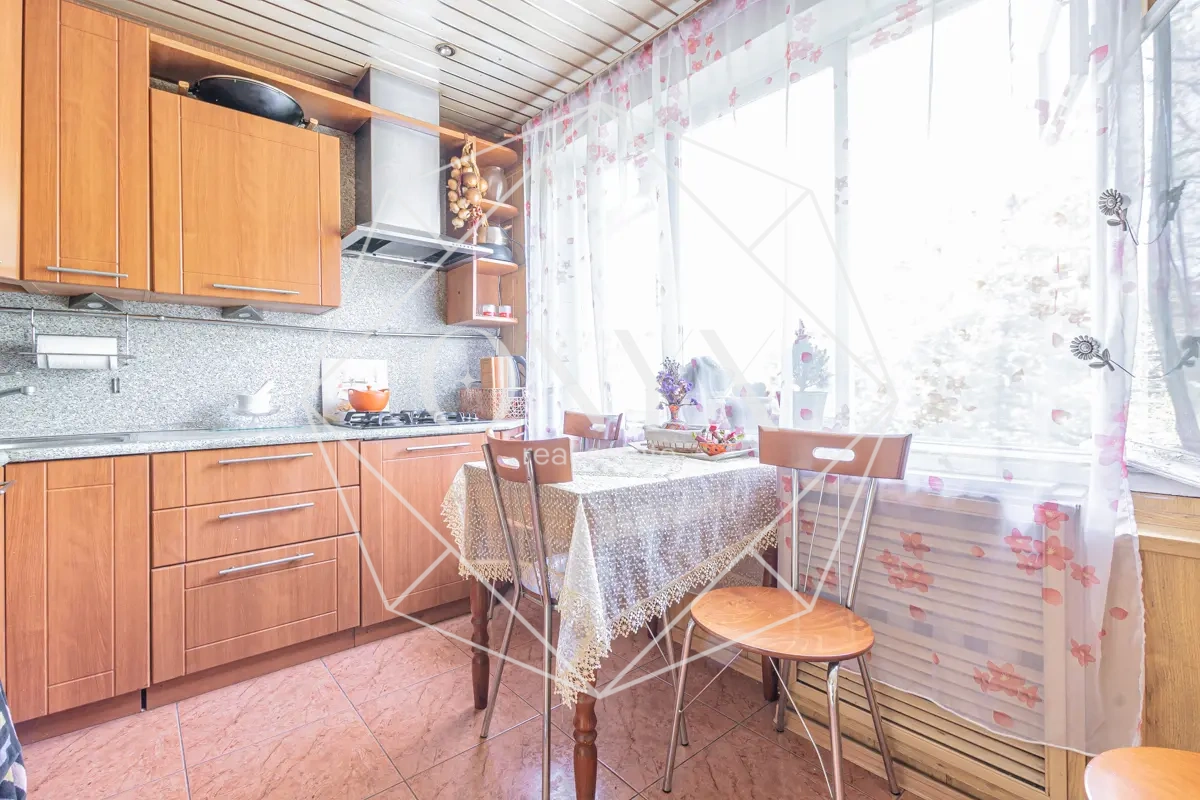 Изображение 13