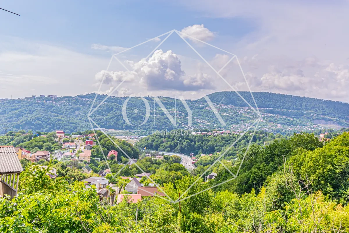 Изображение 13