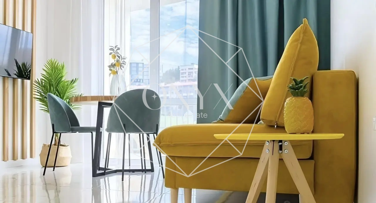 Изображение 10