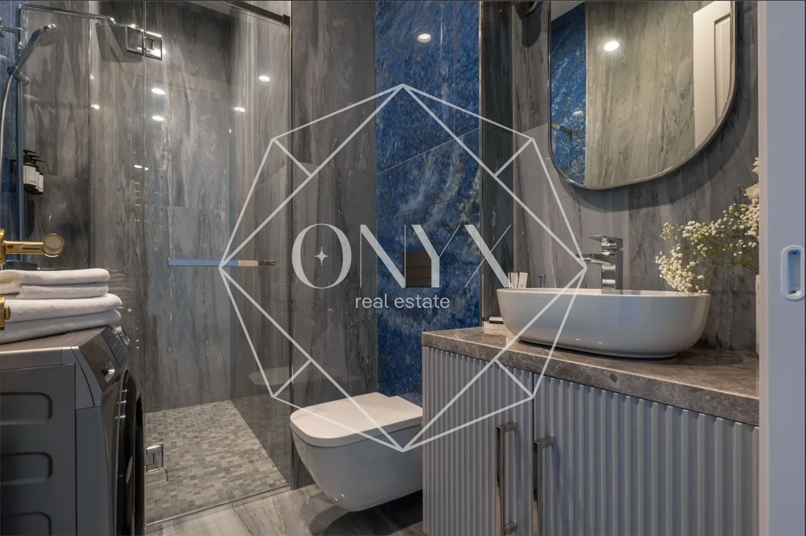 Изображение 12